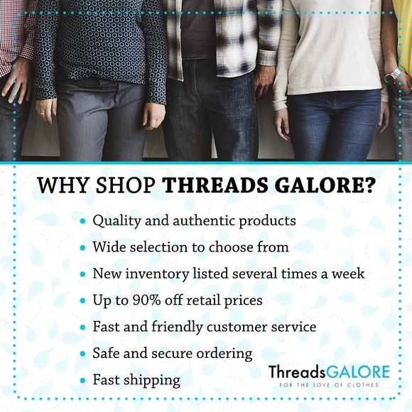 🌿BUY WITH CONFIDENCE 🌿 - Picture 8 of 10